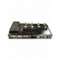 Used Valeton GP-200 Pedal Board