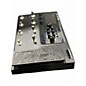 Used Valeton GP-200 Pedal Board