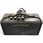 Used HeadRush FRFR-Go Guitar Combo Amp thumbnail