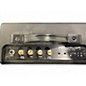 Used HeadRush FRFR-Go Guitar Combo Amp