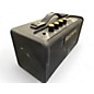 Used HeadRush FRFR-Go Guitar Combo Amp
