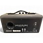 Used HeadRush FRFR-Go Guitar Combo Amp