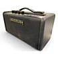 Used HeadRush FRFR-Go Guitar Combo Amp
