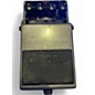 Used BOSS RV3 Digital Reverb Delay Effect Pedal