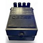 Used BOSS RV3 Digital Reverb Delay Effect Pedal