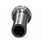 Used Shure 565SDLC Dynamic Microphone