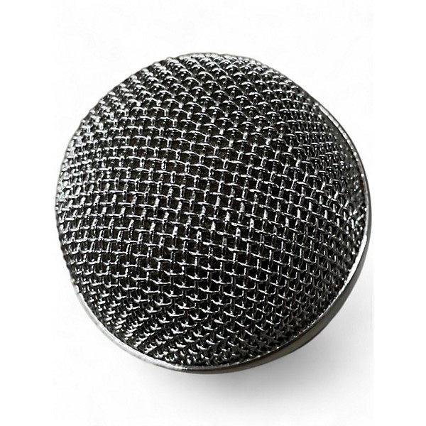 Used Shure 565SDLC Dynamic Microphone