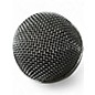 Used Shure 565SDLC Dynamic Microphone