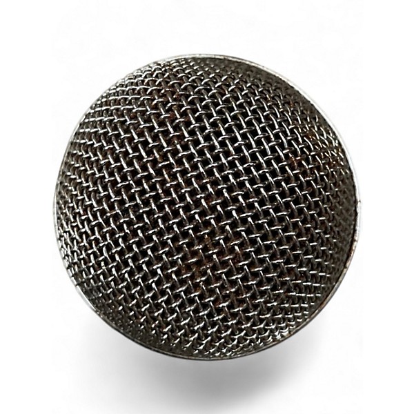 Used Shure 565SDLC Dynamic Microphone