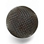 Used Shure 565SDLC Dynamic Microphone