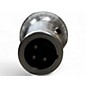Used Shure 565SDLC Dynamic Microphone