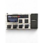 Used DigiTech RP2000 Effect Processor thumbnail