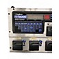 Used DigiTech RP2000 Effect Processor