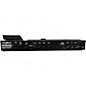 Used DigiTech RP2000 Effect Processor