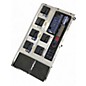 Used DigiTech RP2000 Effect Processor