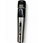 Used Shure 545SD Dynamic Microphone thumbnail