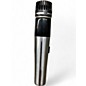 Used Shure 545SD Dynamic Microphone
