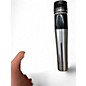 Used Shure 545SD Dynamic Microphone