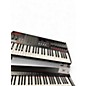 Used Akai Professional MPK249 49 Key MIDI Controller