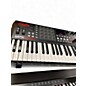 Used Akai Professional MPK249 49 Key MIDI Controller