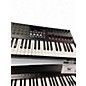 Used Akai Professional MPK249 49 Key MIDI Controller
