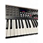 Used Akai Professional MPK249 49 Key MIDI Controller
