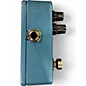 Used TC Electronic infinite sample sustainer mini Effect Pedal