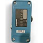 Used TC Electronic infinite sample sustainer mini Effect Pedal
