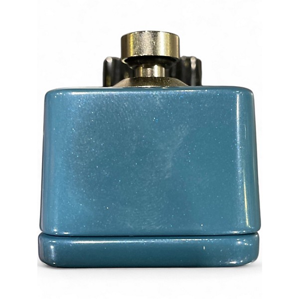 Used TC Electronic infinite sample sustainer mini Effect Pedal