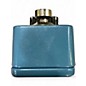 Used TC Electronic infinite sample sustainer mini Effect Pedal