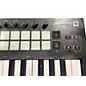 Used Novation Launchkey Mini MIDI Controller