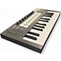 Used Novation Launchkey Mini MIDI Controller