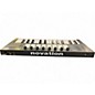 Used Novation Launchkey Mini MIDI Controller