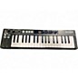 Used Arturia Keystep 37 MIDI Controller thumbnail