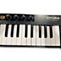 Used Arturia Keystep 37 MIDI Controller