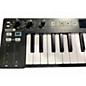 Used Arturia Keystep 37 MIDI Controller
