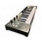 Used Arturia Keystep 37 MIDI Controller