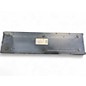 Used Arturia Keystep 37 MIDI Controller