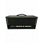 Used Stage Right SB20 Tube Guitar Amp Head thumbnail