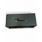Used Stage Right SB20 Tube Guitar Amp Head