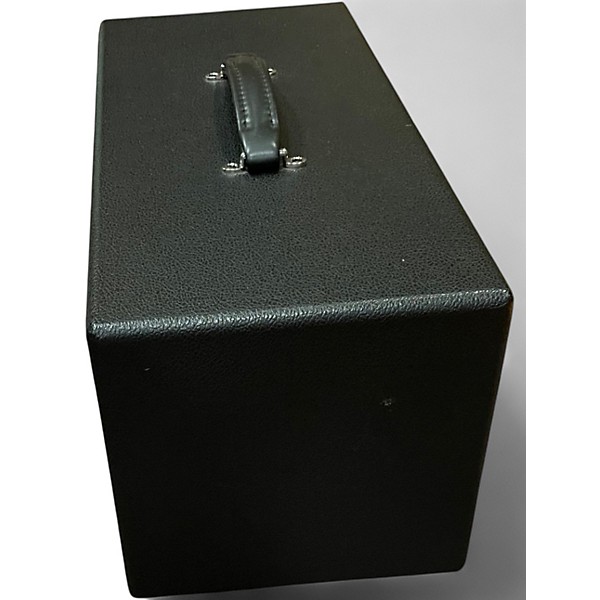 Used Stage Right SB20 Tube Guitar Amp Head