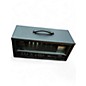 Used Stage Right SB20 Tube Guitar Amp Head