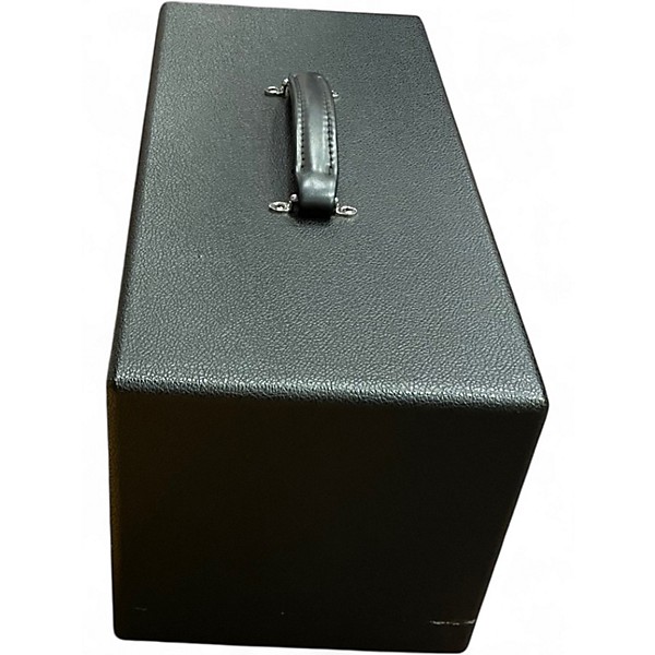 Used Stage Right SB20 Tube Guitar Amp Head