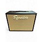 Used Egnater Tweaker 112X 1x12 Guitar Cabinet thumbnail