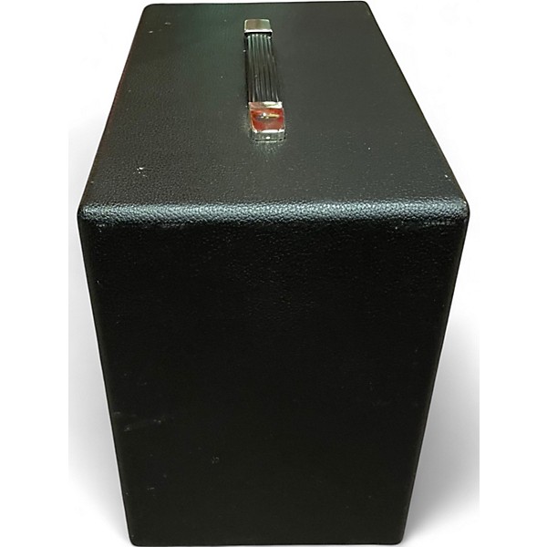 Used Egnater Tweaker 112X 1x12 Guitar Cabinet