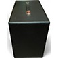 Used Egnater Tweaker 112X 1x12 Guitar Cabinet