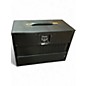 Used Egnater Tweaker 112X 1x12 Guitar Cabinet