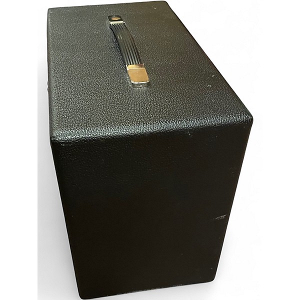 Used Egnater Tweaker 112X 1x12 Guitar Cabinet