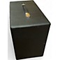 Used Egnater Tweaker 112X 1x12 Guitar Cabinet