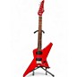 Used Tokai five star fsd-50 red Solid Body Electric Guitar thumbnail